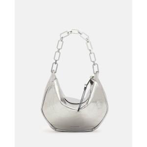 ショルダーバッグ バッグ レディース