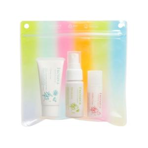 PERFECT ONE FOCUS（パーフェクトワン フォーカス） スキンケアセット