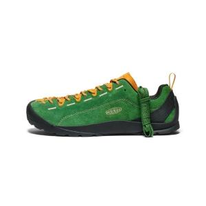 スニーカー KEEN/キーン　JASPER メンズ レディース
