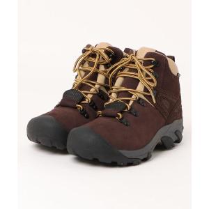 スニーカー KEEN/キーン　PYRENEES MOUNTAIN RESEACH メンズ レディース
