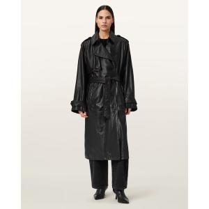 トレンチコート コート HENDRY RELAX...の商品画像