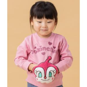 ANPANMAN KIDS COLLECTION（アンパンマンキッズコレクション