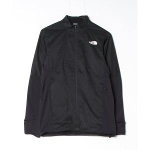 THE NORTH FACE（ザ ノースフェイス） ザ ノース フェイス THE NORTH