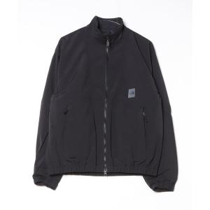 THE NORTH FACE（ザ ノースフェイス） Enride Track Jacket エンライド