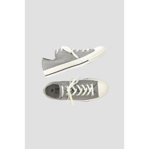 スニーカー MHL ALL STAR レディース