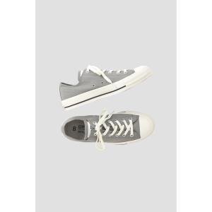 スニーカー MHL ALL STAR メンズ