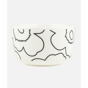 食器 Piirto Unikko / bowl 2，5dl