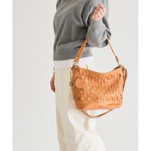 ショルダーバッグ バッグ ズッケロ ショルダーバッグ 2way レディース 本革 48631 レディース