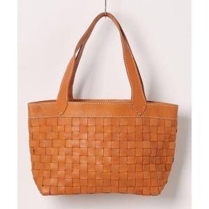 トートバッグ ズッケロ トートバッグ レディース 本革 49866 レディース