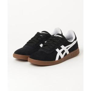 VANS STYLE 73 DX 美品 VANS STYLE 73DX 春仕様スウェードで足元を。 | andPheb Staff Blog