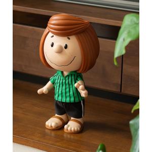 PEANUTS フィギュア Super7 スーパー7 ピーナッツ チャーリー PEANUTS フィギュア Super7 スーパー7 ピーナッツ チャーリー