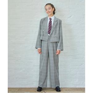 パンツ *スラックスパンツ キッズ 子供服 女の子