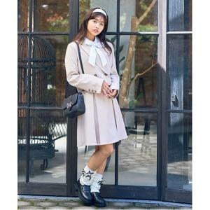 EMPORIO ARMANI 【中古】EMPORIO エンポリオアルマーニ 子供服 キッズ