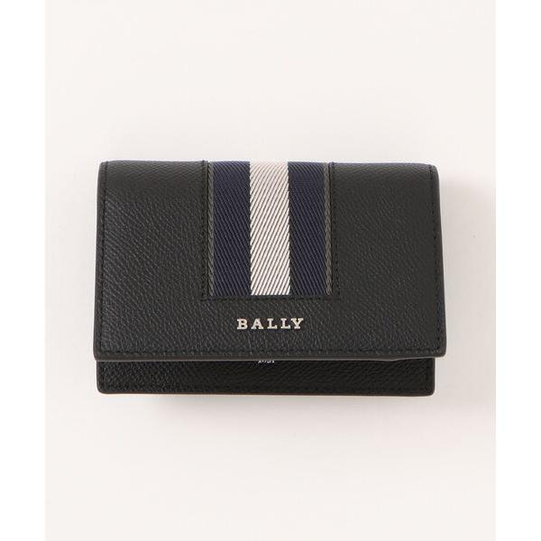 BALLY Bally BRIGADIEREBALEE.DSH カードケース
