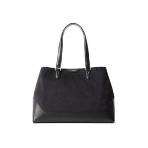 PELLE MORBIDA（ペッレ モルビダ） トートバッグ Maiden Voyage