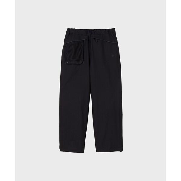 カーゴパンツ 「GOLDWIN/ゴールドウィン」PERTEX SHIELDIAR Mountaine...