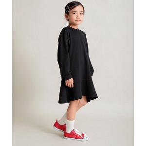 美品 グッチ 半袖ワンピース GGパターンニットワンピース タグ付き