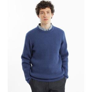 MACKINTOSH PHILOSOPHY（マッキントッシュフィロソフィー） セーター