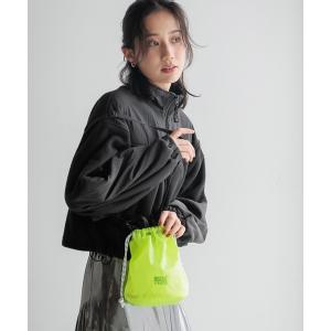 BONNIE CLYDE（ボニークライド） サングラス 「BONNIE CLYDE / ボニー