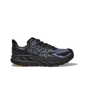 スニーカー HOKA U CLIFTON LS（ホカ U クリフトン LS） メンズ レディース