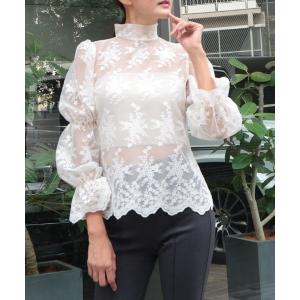 AURALEE オーラリー 日本製 SUPER LIGHT WOOL CHECK ONE-PIECE