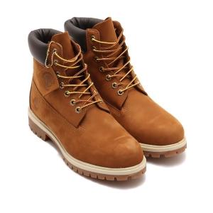 Timberland / ティンバーランド ： 6 inch Premium Boot 10061