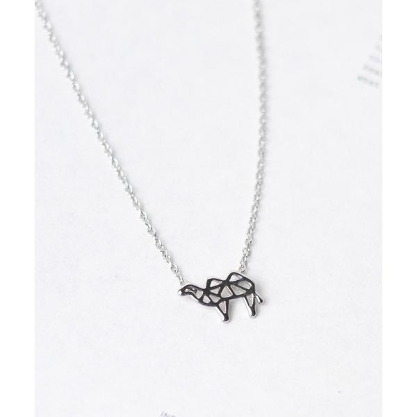 ネックレス 「Camelデザイン」ネックレス レディース メンズ