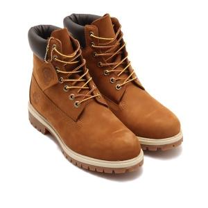 Timberland ティンバーランド ブーツ 6インチ プレミアム ウォーター