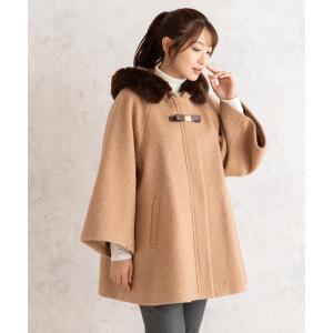 Rose Tiara（ローズティアラ） ジャケット ノーカラージャケット