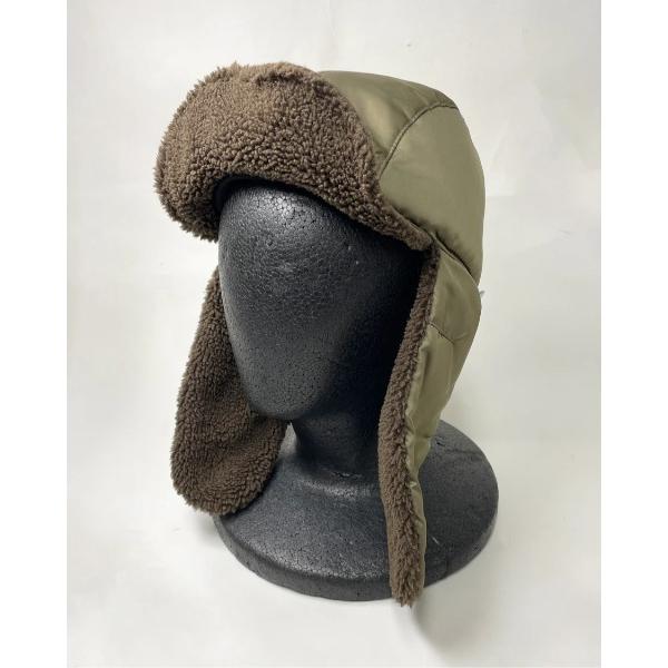 キャップ 帽子 「UNFRM OUTDOOR STANDARD:ユニフォームアウトドアスタンダード」...