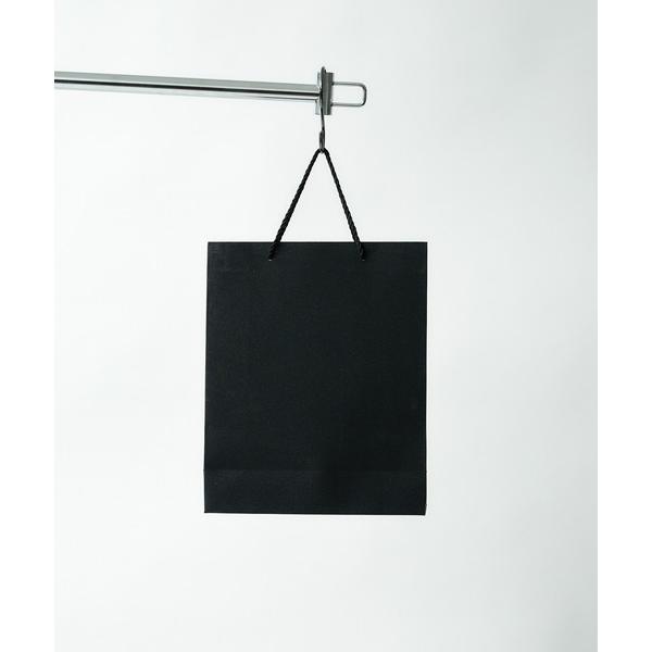 ラッピング Gift Bag-A 大