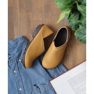 スリッポン 2ball TB108　内ゴムスリッポン　スモールサイズ 〜 展開 レディース