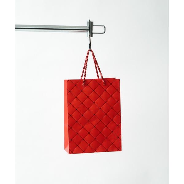 ラッピング Gift Bag-C