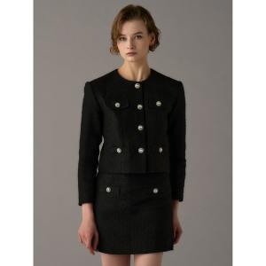 エミリア ウィズのおすすめ人気商品一覧 通販 - Yahoo!ショッピング