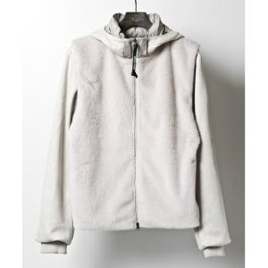 2026年2月】BUFFALO BOBS メンズモッズコート、ミリタリーのおすすめ