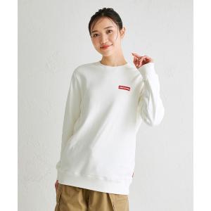 2026年1月】サーモンピンク トップス（レディーストレーナー）の