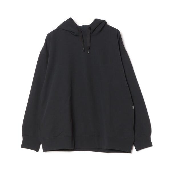 パーカー 「THINKWOOL」シンクウール TW BRUSHED LINING PARKA メンズ...
