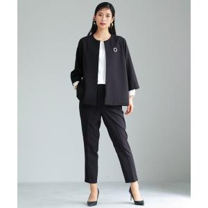Perfect Suit FActory（パーフェクト スーツ ファクトリー