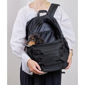 犬 介護 くるくるウォーカー 60×60cm 1枚 徘徊 コーナーガード