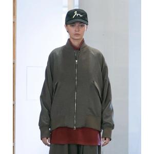 A.P.C.（アーペーセー） コート ジャケット MAC AUSTER メンズ