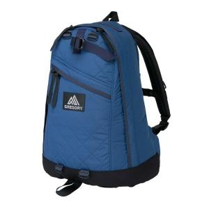 デイバック リュック 「GREGORY / グレゴリー」 デイパック メンズ レディース