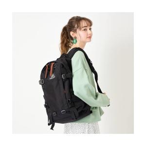 デイバック リュック 「GREGORY / グレゴリー」オールデイ メンズ レディース