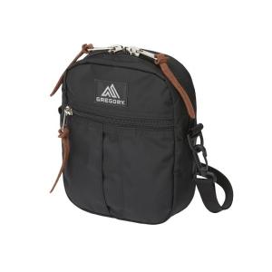 patagonia（パタゴニア） ライトウェイト トラベル クーリエ バッグ