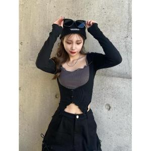 BALENCIAGA 極美品☆BALENCIAGA バレンシアガ 20年 599886