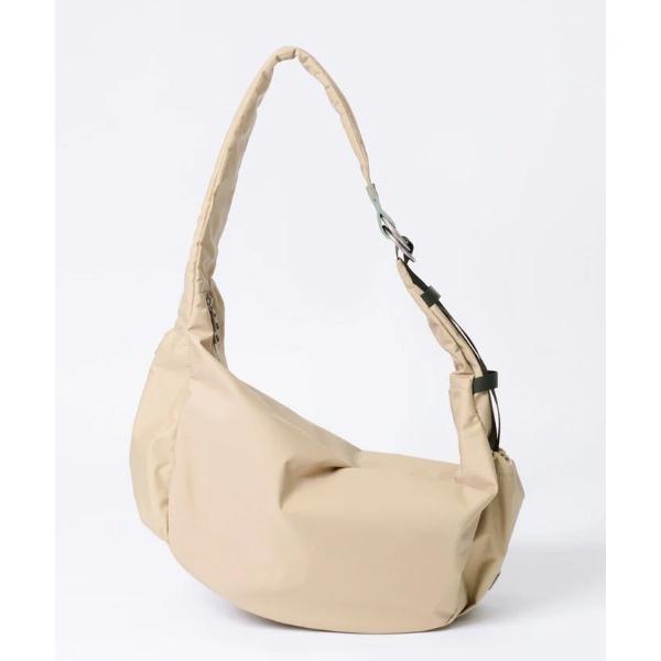 ショルダーバッグ 「master-piece /マスターピース」 Ark SHOULDER BAG ...