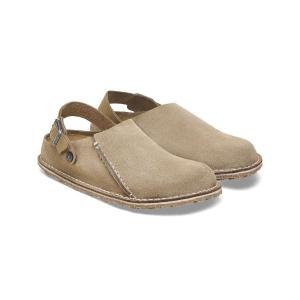 BIRKENSTOCK（ビルケンシュトック） 1030124 UTTI SLIP ON ウッティ