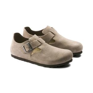BIRKENSTOCK（ビルケンシュトック） ○○ビルケンシュトック ロンドン