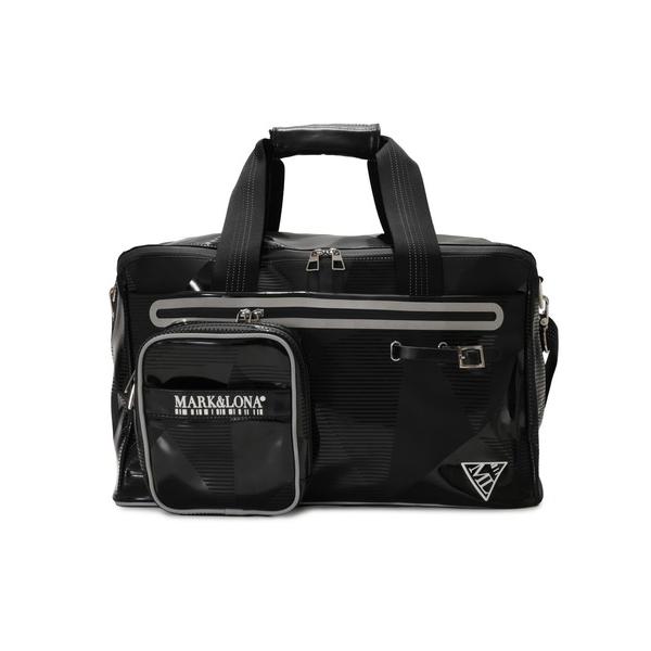 ボストンバッグ CD11-DPBB メンズ レディース