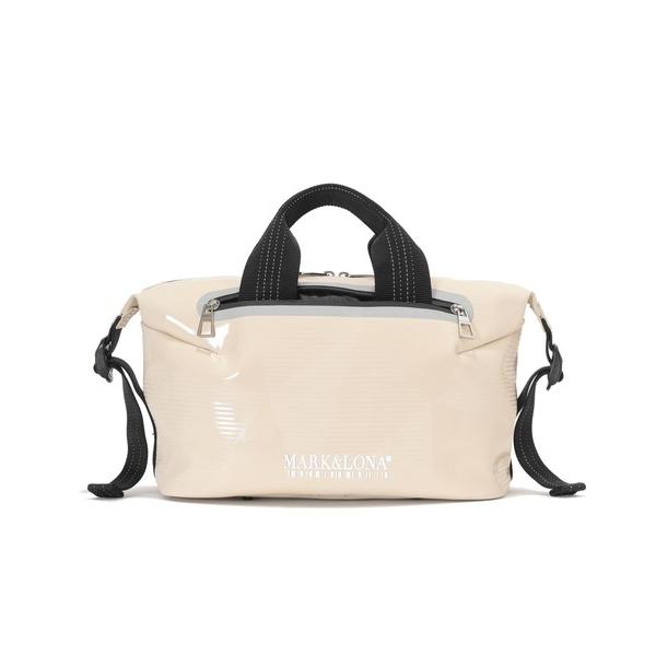 トートバッグ CD11-DPSB メンズ レディース