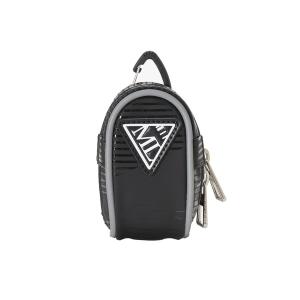 MARK&LONA（マークアンドロナ） レッグカバー レッグウォーマー LTE